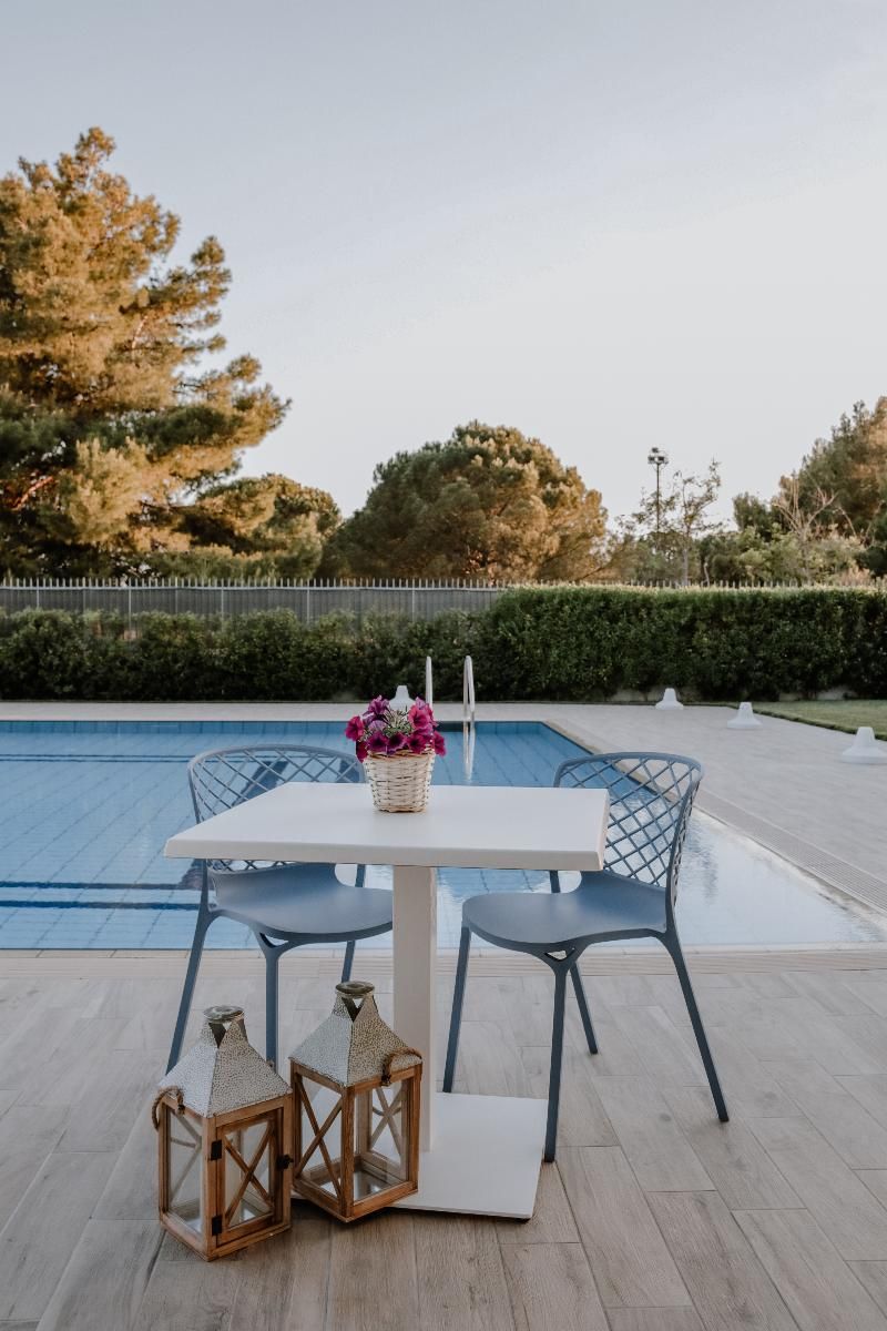 Salapia Salis Resort 3