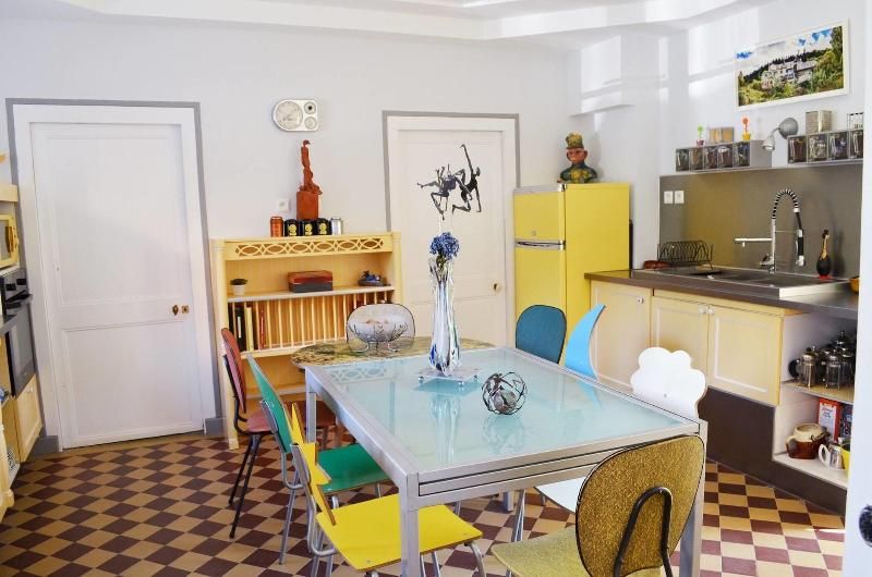 Le Domaine Des Papeteries 3