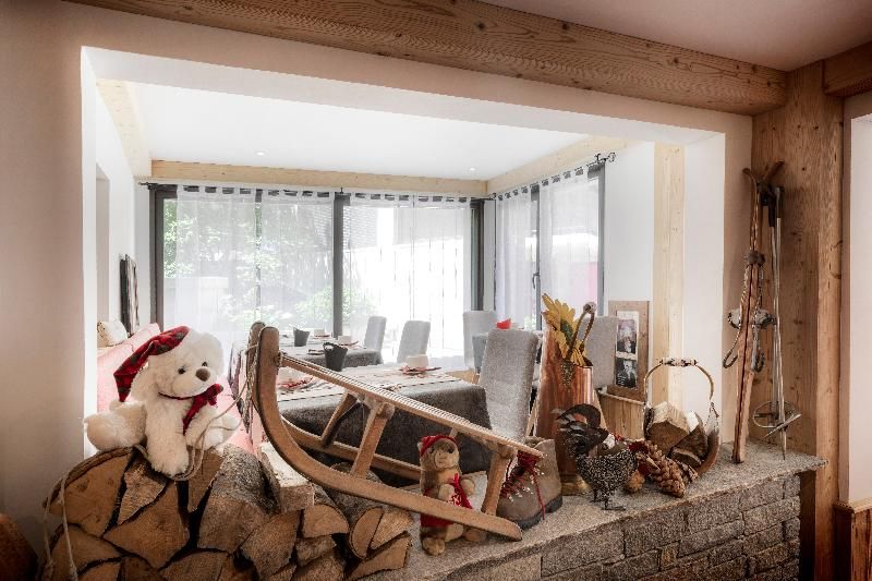 Logis Hôtel le Littoral 3