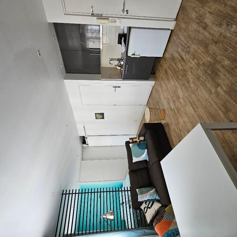 Residence Le Relais Amelie 3