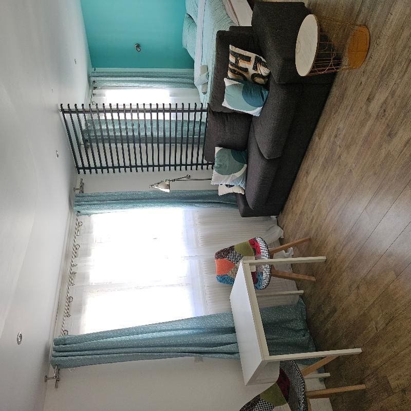 Residence Le Relais Amelie 2