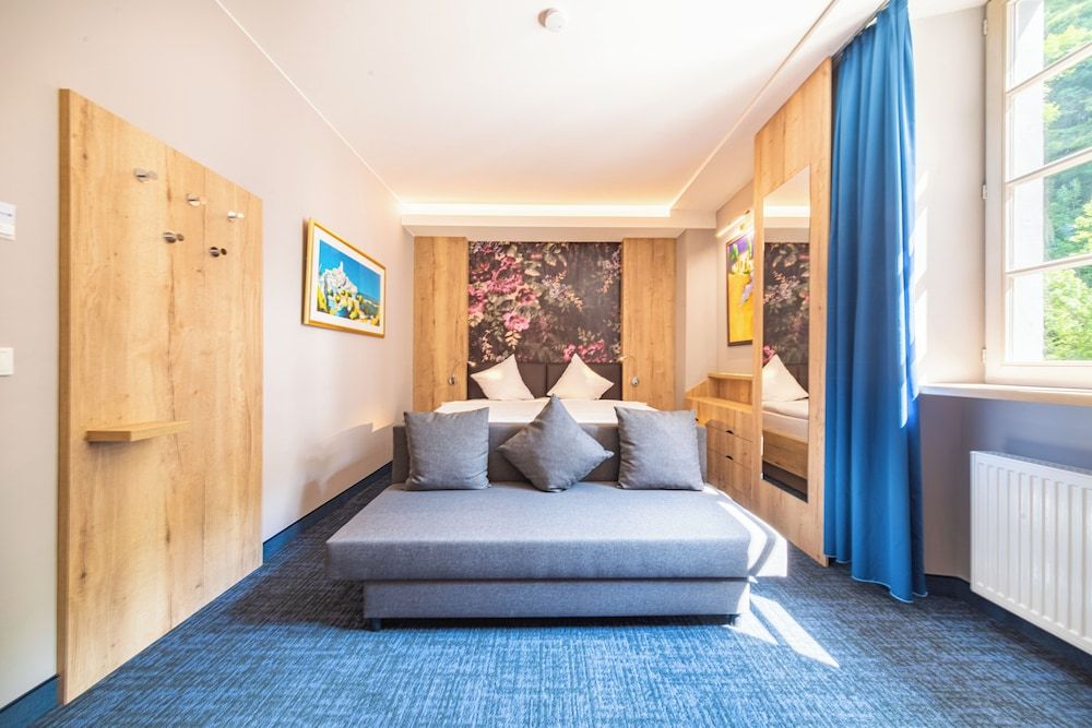 Koener Hotel & Spa 3