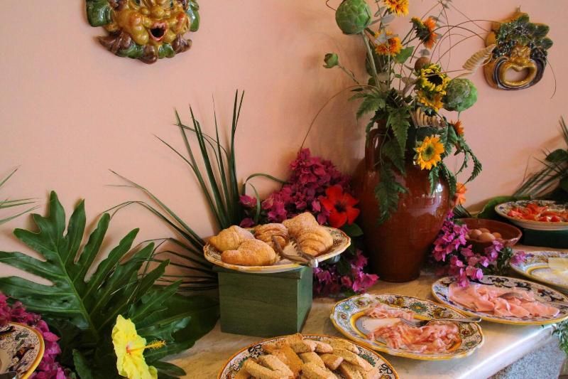 Villaggio Cala di Volpe 3