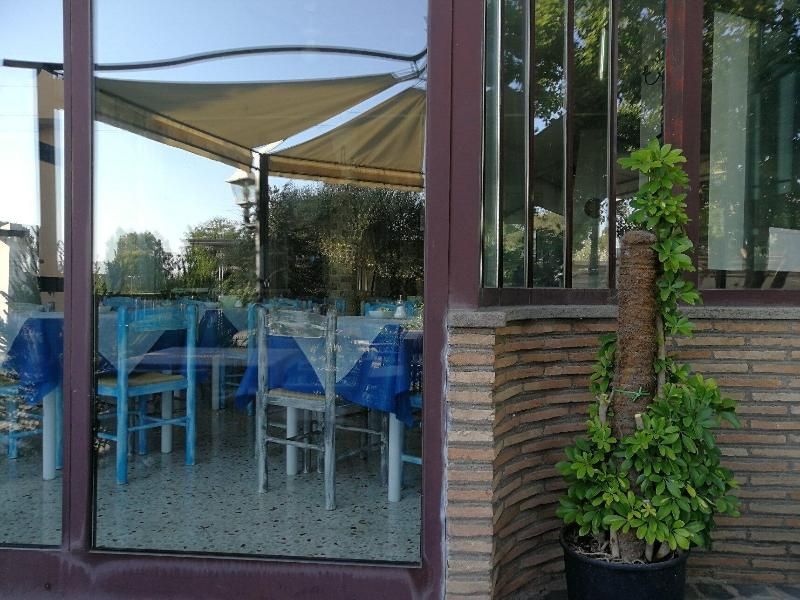 Eco Hotel Il Casale 1