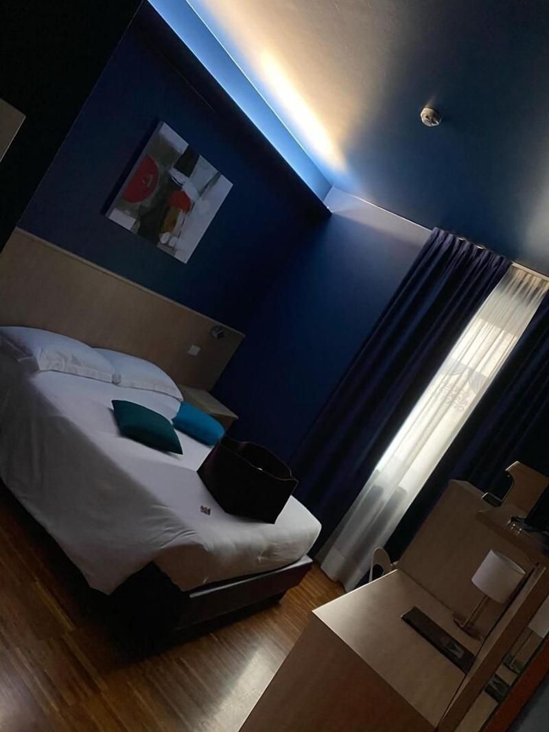 Albergo Residenza al Teatro 2