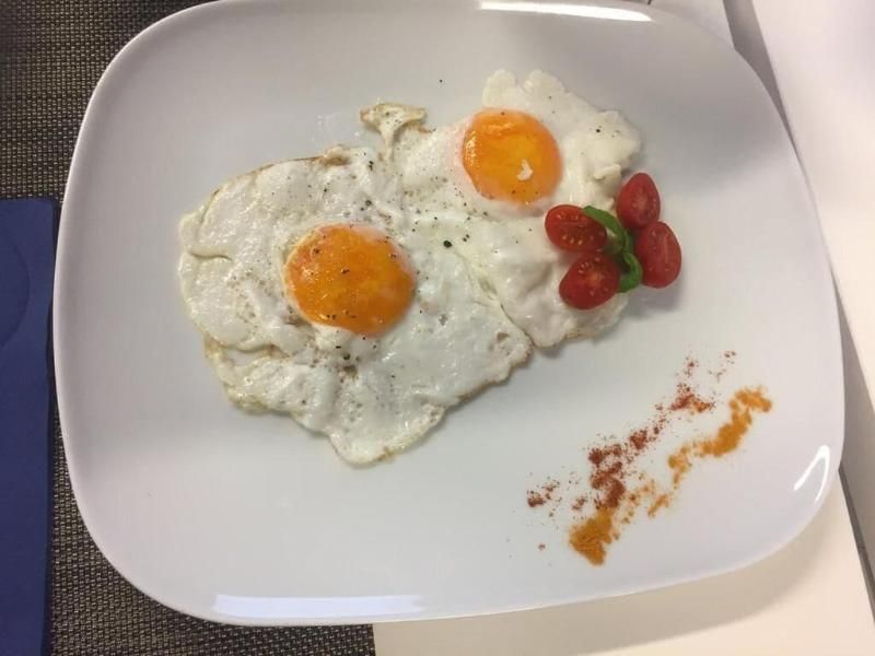 Albergo Residenza al Teatro 1