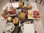 Logis Hotel Au Gre du Vent+Billet Nausicaa - 1 jour