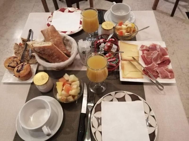 Logis Hotel Au Gre du Vent 2 étoiles à Berck-sur-Mer