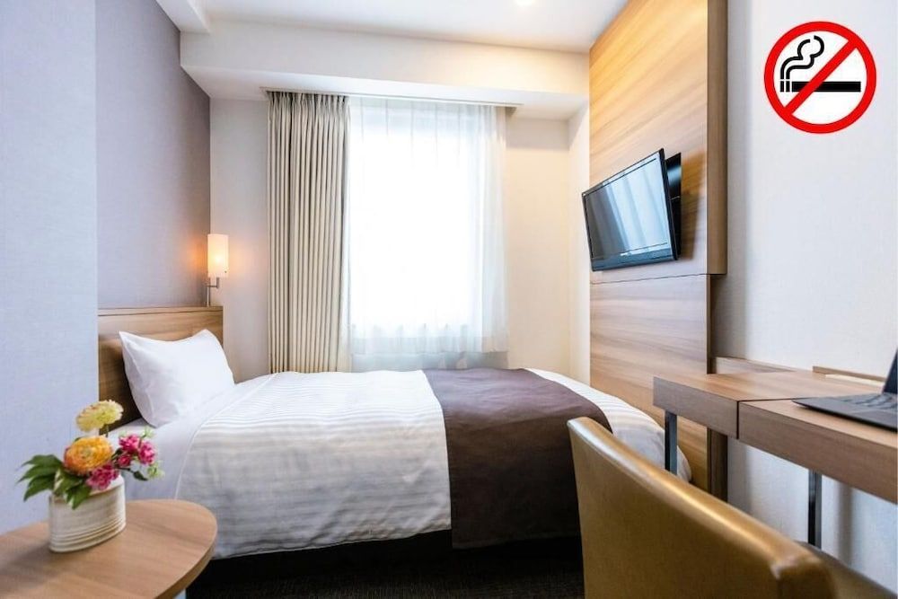 Choshi Plaza Hotel 2