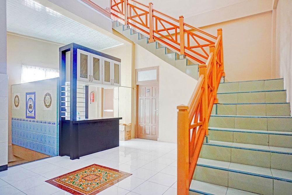 Collection O Darussalam Near Universitas Syiah Kuala Formerly Meurah Mulia 2