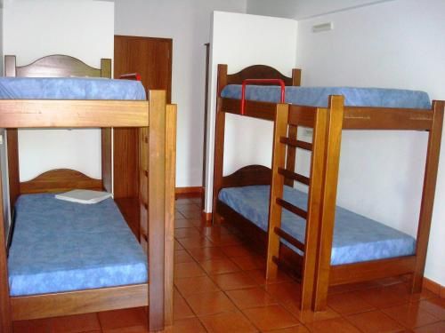 HI Almograve - Pousada de Juventude 3