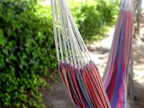 HI Almograve - Pousada de Juventude 2