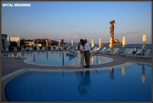Royal Bay Suites 2