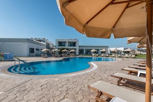 Royal Bay Suites 3