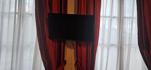 Logis Hôtel Saint-Hubert 3