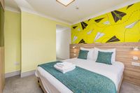 Forty Four Main Street