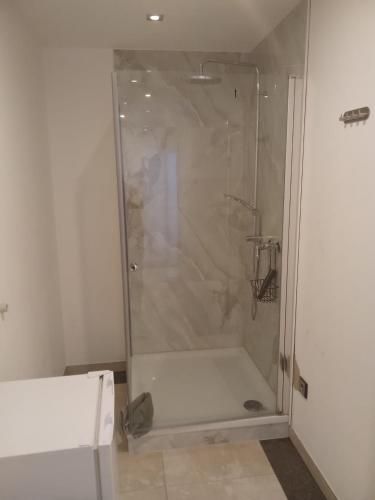 Hotel Business Bay das ehemalige Staycation Hotel 3