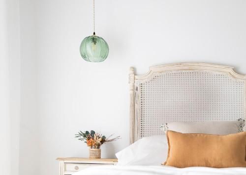 El Bálsamo - Hotel Rural 5 Estrellas 3