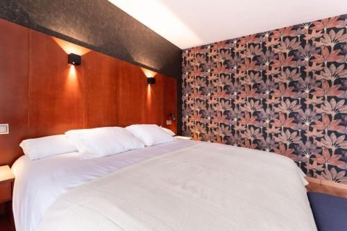 Hotel Doña Urraca 2