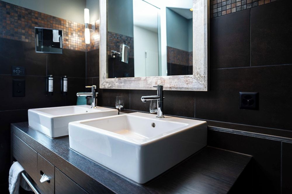 Hotel Seepark Thun 3