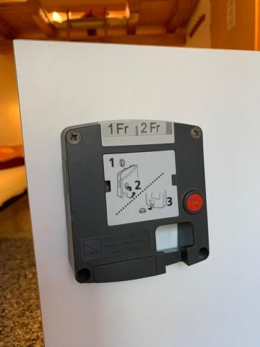 Hotel&Hostel Montarina 2