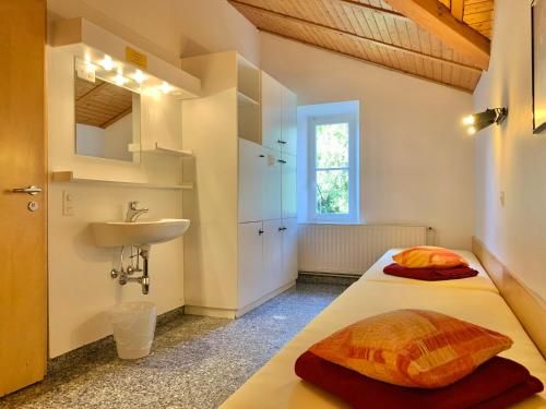 Hotel&Hostel Montarina 3