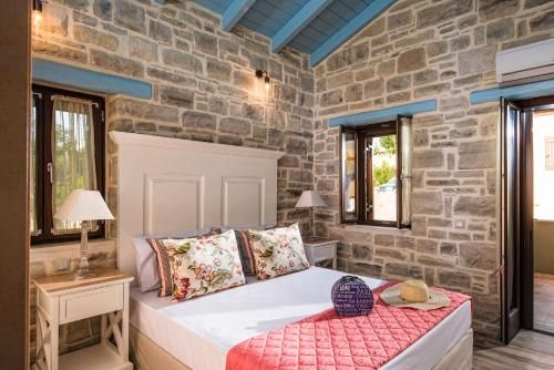 Phaistos Villas - Crete Poolside Luxury Retreats 2