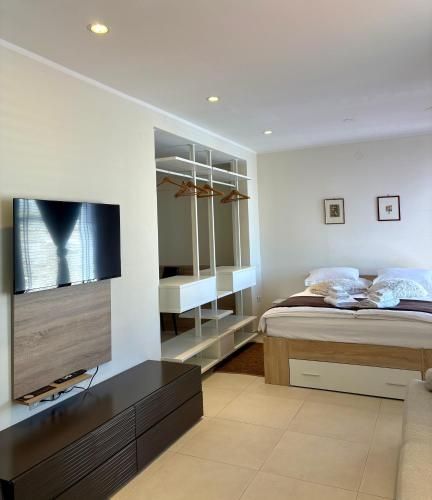 VENEZIANA Boutique Hotel Superior 3