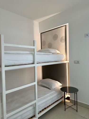 VENEZIANA Boutique Hotel Superior 2