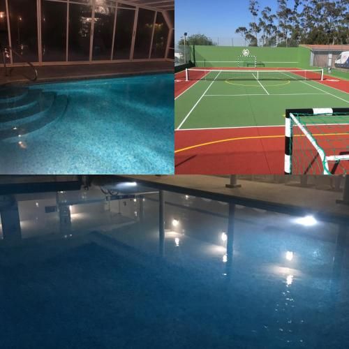 Hotel Feira Pedra Bela 4 estrelas em Santa Maria da Feira