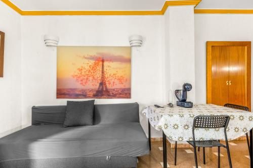 Unique hotel apartment 1-2 2