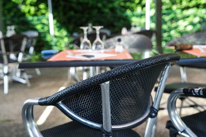 Hotel La Cremaillere 2 estrelas em Hagetmau