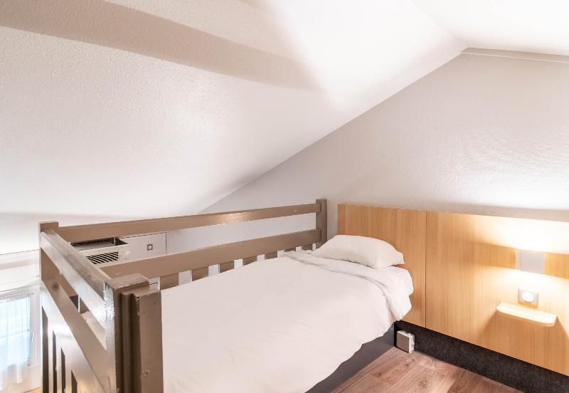 B&B HOTEL Limoges 2 2