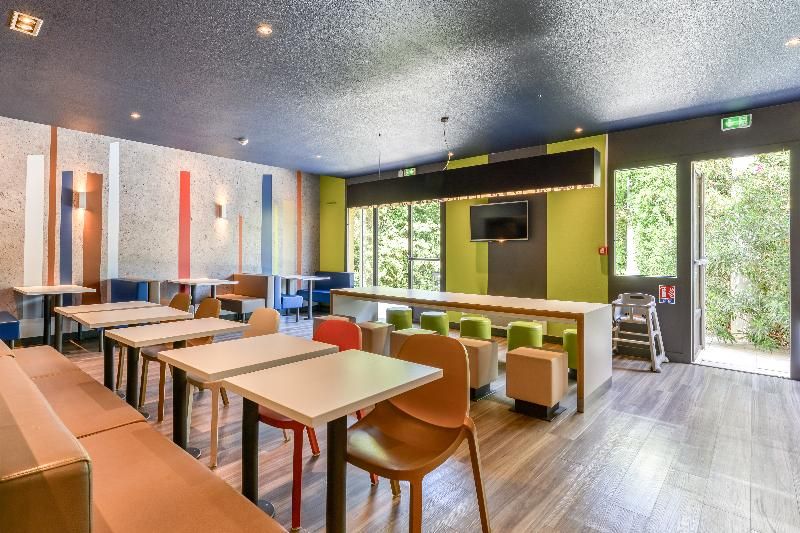 B&B HOTEL Montpellier Sud Lattes 2 estrelas em Lattes