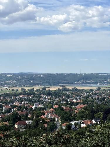 Hotel Zum Pfeiffer 2