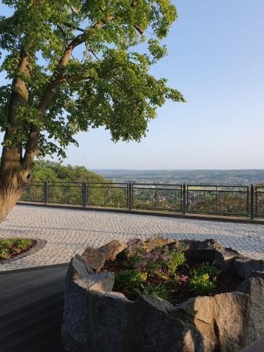 Hotel Zum Pfeiffer 3