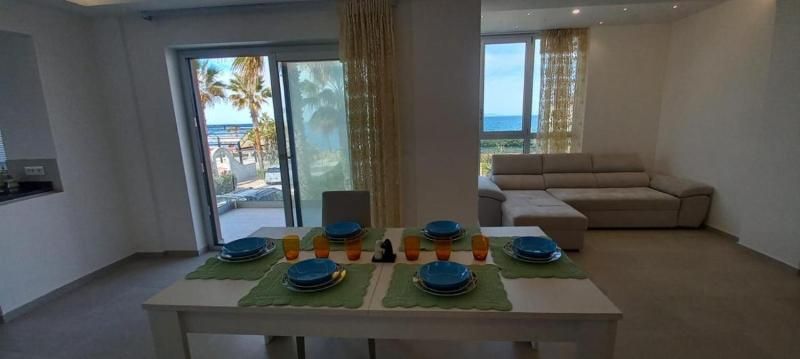 Hz Bed and Breakfast 2