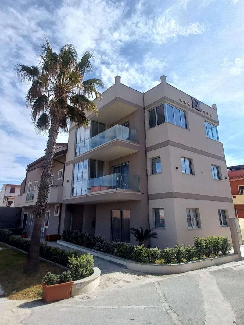 Hz Bed and Breakfast