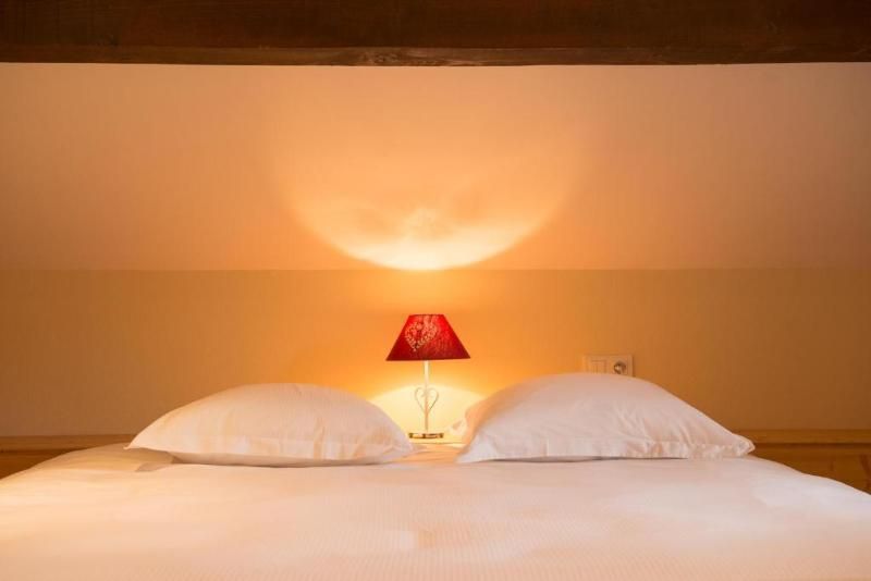 Logis Hotel Le Relais Nordique 2
