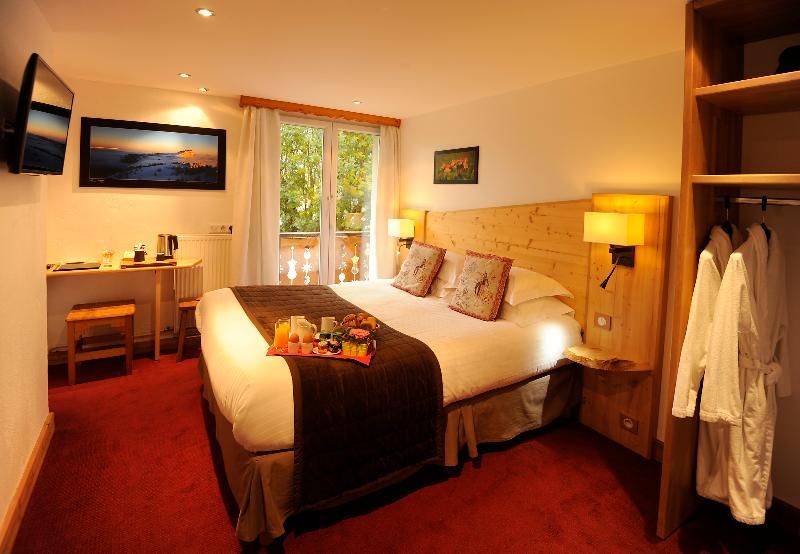 Joy Villard De Lans 2