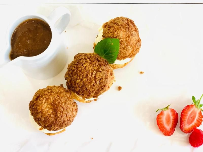 Logis Hotel Le Moulin De La Coudre 2