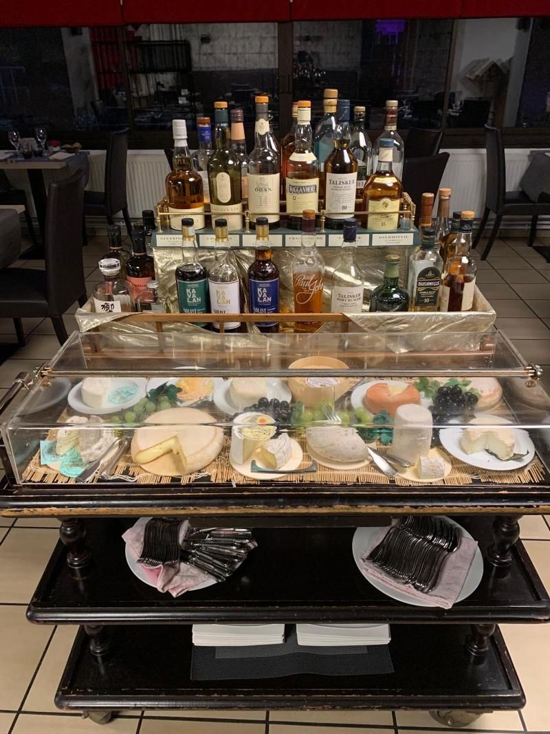 Logis Hotel Le Moulin De La Coudre 3 étoiles à Venoy