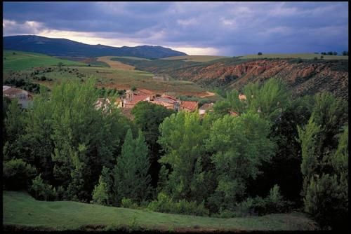 El Rincón de Monasterio 3