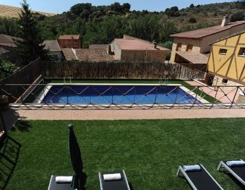 El Rincón de Monasterio 2