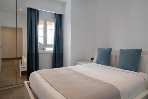 Sabbia Suites La Armada 3