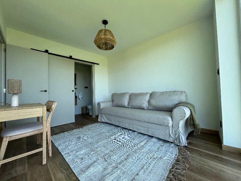 Portocabana By Miramar Stays 2