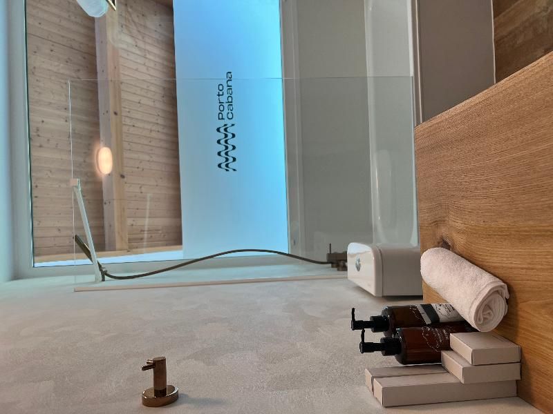 Portocabana By Miramar Stays 3