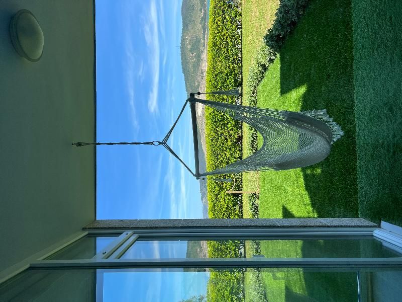 Portocabana By Miramar Stays 1