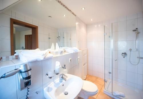 Hotel-Restaurant 1735 3