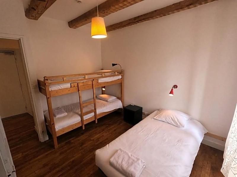 La Maison - Hv¥tel & Gvæte